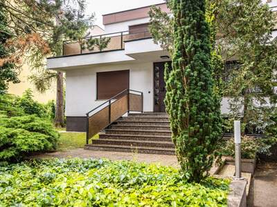 Haus mieten in 1170 Wien