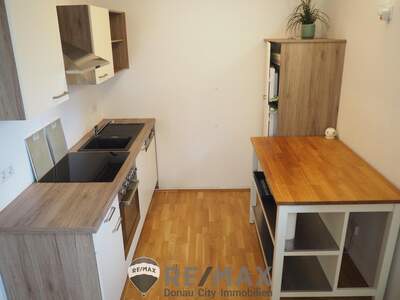 Terrassenwohnung kaufen in 1220 Wien (Bild 5)