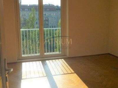 Wohnung mieten in 1020 Wien