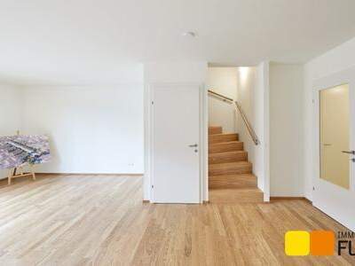 Haus kaufen in 1210 Wien