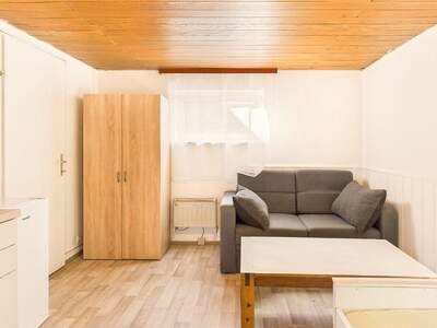 Anlageobjekt kaufen in 6850 Dornbirn (Bild 3)