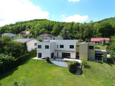 Einfamilienhaus kaufen in 2384 Breitenfurt (Bild 5)