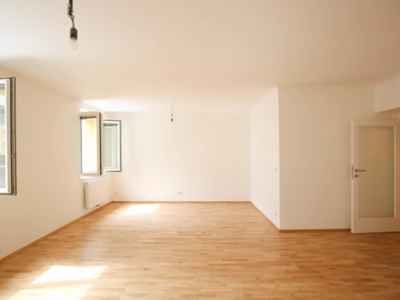 Wohnung mieten in 1120 Wien (Bild 3)