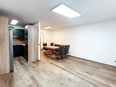 Eigentumswohnung in 1030 Wien