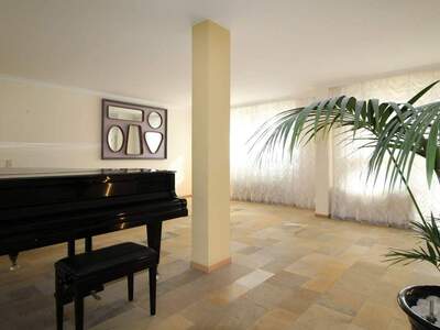 Eigentumswohnung in 1040 Wien