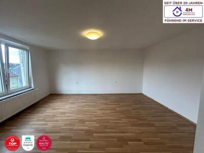 Mehrfamilienhaus kaufen in 2230 Gänserndorf (Bild 3)