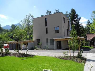 Immobilie kaufen in 4644 Scharnstein (Bild 1)