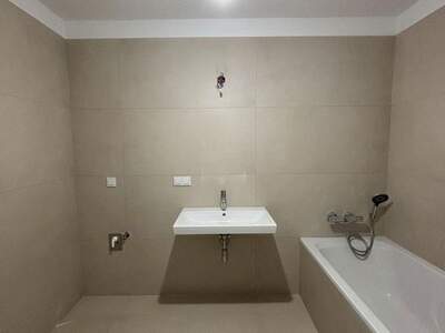 Terrassenwohnung mieten in 1190 Wien (Bild 4)