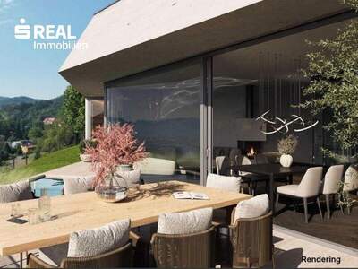 Haus kaufen in 8020 Graz (Bild 5)