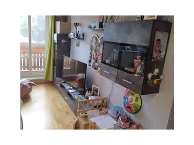 Public Housing provisionsfrei mieten in 3052 Neustift