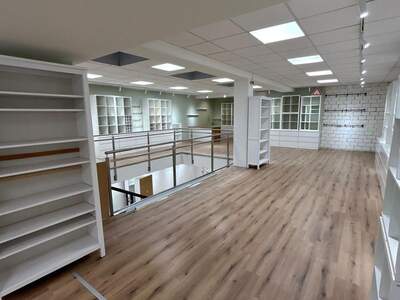 Gewerbeobjekt mieten in 4070 Eferding (Bild 5)