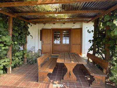 Haus kaufen in 7522 Strem