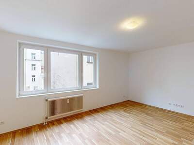 Mietwohnung in 1040 Wien