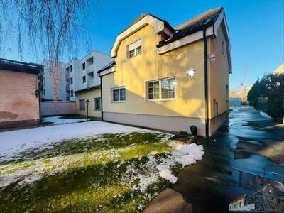 Grundstück kaufen in 1210 Wien (Bild 4)