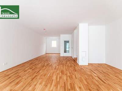 Reihenhaus kaufen in 3107 St. Pölten (Bild 3)
