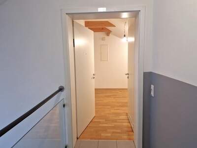 Mietwohnung in 8051 Graz (Bild 5)