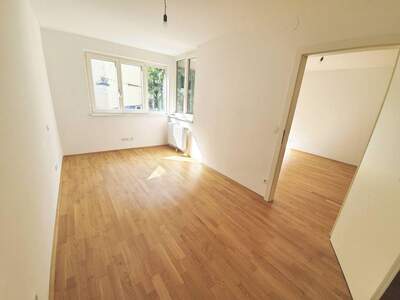 Mietwohnung in 1060 Wien (Bild 5)