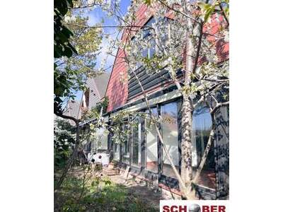 Haus kaufen in 2512 Tribuswinkel