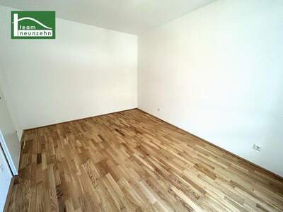 Terrassenwohnung mieten in 1220 Wien (Bild 5)