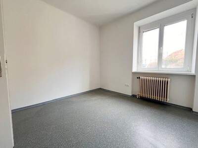 Wohnung mieten in 8020 Graz (Bild 4)