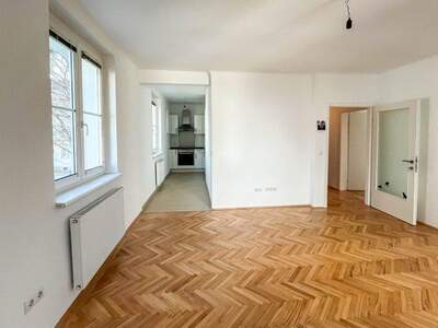 Wohnung mieten in 1140 Wien (Bild 3)