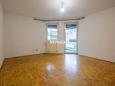 Etagenwohnung mieten in 4550 Kremsmünster