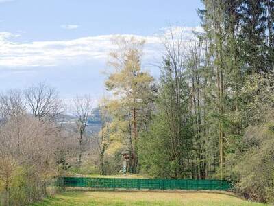 Grundstück provisionsfrei kaufen in 8045 Graz