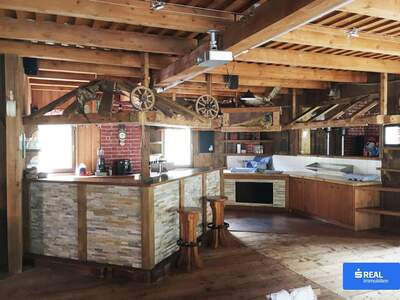 Gewerbeobjekt kaufen in 9831 Flattach (Bild 5)