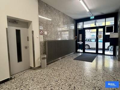 Gewerbeobjekt mieten in 9400 Wolfsberg (Bild 4)