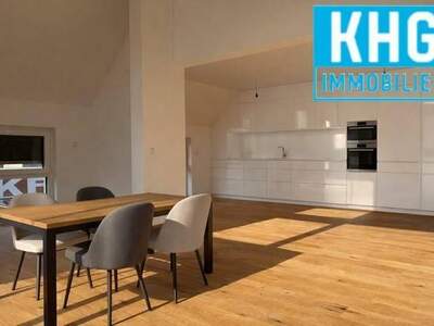 Eigentumswohnung in 3430 Tulln