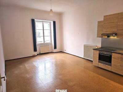 Apartment provisionsfrei mieten in 4470 Oberösterreich