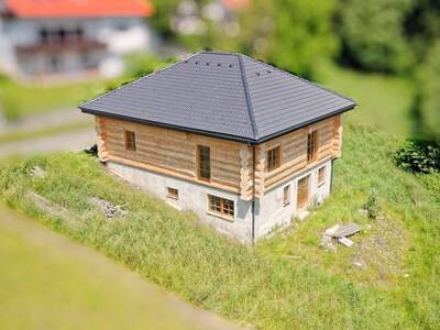 Haus kaufen in 8240 Friedberg