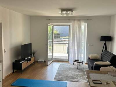 Wohnung provisionsfrei mieten in 4641 Steinhaus
