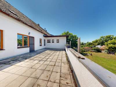 Mietwohnung in 2285 Leopoldsdorf