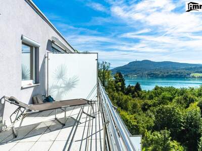 Eigentumswohnung in 9212 Techelsberg