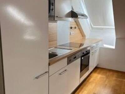 Eigentumswohnung in 8010 Graz (Bild 3)