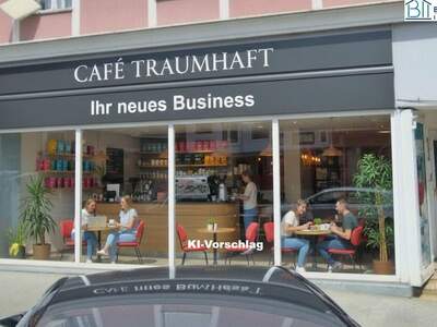 Gewerbeobjekt mieten in 8280 Fürstenfeld (Bild 5)
