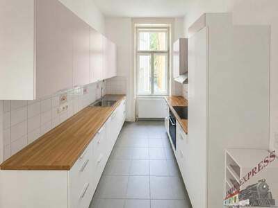 Büro / Praxis mieten in 1070 Wien (Bild 2)