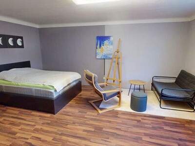 Haus kaufen in 2201 Gerasdorf (Bild 4)