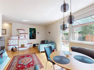 Haus kaufen in 2560 Berndorf