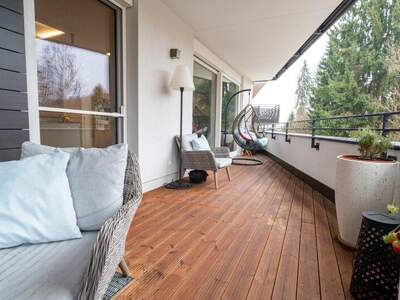 Terrassenwohnung kaufen in 9061 Klagenfurt (Bild 3)