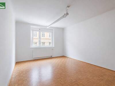Eigentumswohnung in 1040 Wien