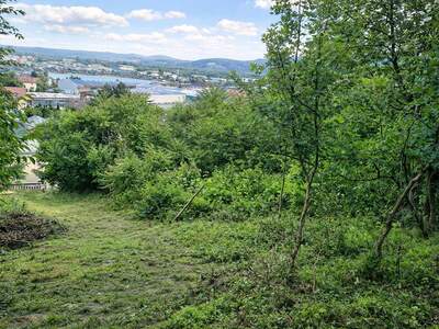 Grundstück kaufen in 2100 Leobendorf (Bild 3)