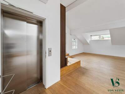 Gewerbeobjekt mieten in 6370 Kitzbühel (Bild 3)