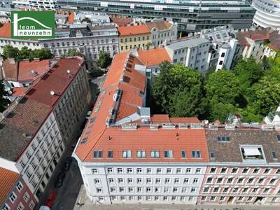 Eigentumswohnung in 1120 Wien (Bild 5)