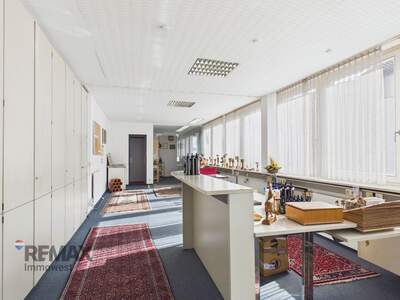 Gewerbeobjekt kaufen in 6700 Bludenz (Bild 2)