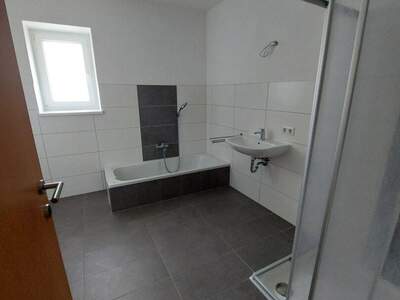 Wohnung mieten in 4721 Altschwendt (Bild 2)