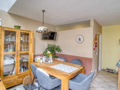 Reihenhaus kaufen in 6410 Telfs (Bild 5)