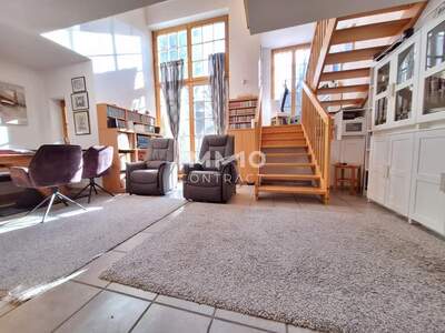 Eigentumswohnung in 1210 Wien