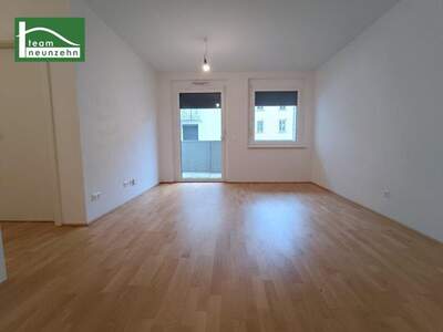 Terrassenwohnung mieten in 3100 St. Pölten (Bild 3)